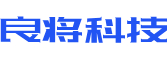 印台区软件开发公司